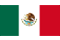 Español